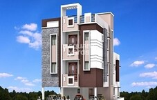 Aadhiti Adhava Featured Image