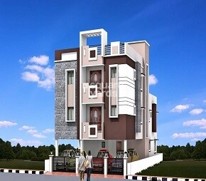 Aadhiti Adhava Featured Image