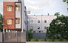 Aadhiti Nest Featured Image