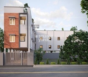 Aadhiti Nest