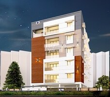 Aanirudh Anandhi Featured Image