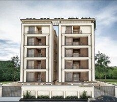 Aanirudh Ram Anjaneya Featured Image