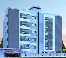 Aanirudh Sriram Lakshman Kudil Featured Image