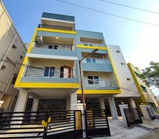 Aaradhana Delight Featured Image