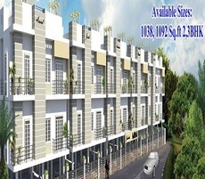 Aarna Greenbriar Featured Image