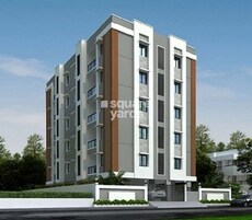 Aarti Sri Ranga Featured Image