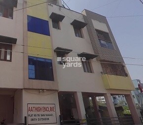 Aathish Enclave