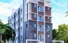 Aavaasa Ganga Featured Image