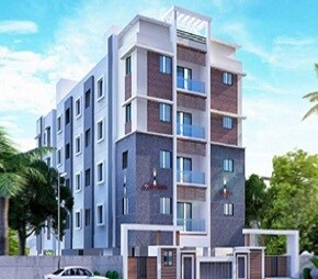 Aavaasa Ganga