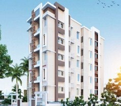 Aavaasa Kowsthubam, Nanganallur, Chennai