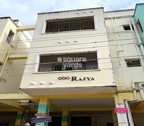 ABC Rajya Apartment