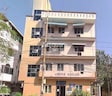 Abhinav Kailash