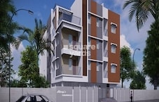 Aceser Atheryas Subamangala Featured Image