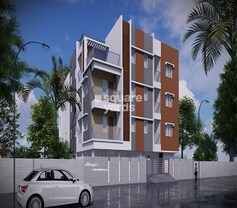 Aceser Atheryas Subamangala, Madipakkam, Chennai