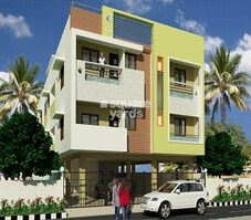 Achutha Elite Featured Image