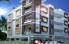 Acon Sai Iniya Featured Image