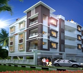 Acon Sai Iniya Featured Image