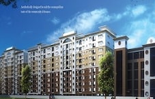 Adinath Aashirwad Featured Image