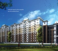 Adinath Aashirwad Featured Image