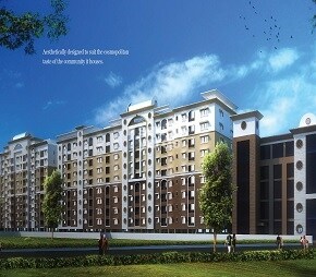 Adinath Aashirwad, Ponniammanmedu, Chennai