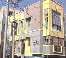 Adithya Apartments Featured Image