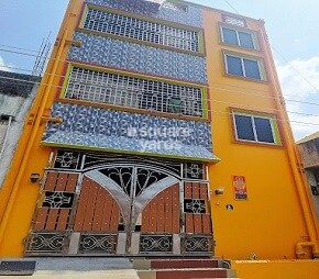 ADR Apartments