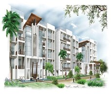 Adroit Aura One Featured Image