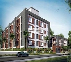 Adroit Fortune Featured Image