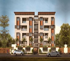 Adroit House Of Ambal Featured Image