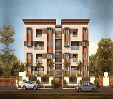 Adroit House Of Ambal Featured Image