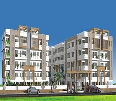 Advaita Brindavan Featured Image