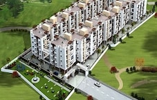 Agni Bala Raga Featured Image