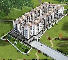 Agni Bala Raga Featured Image