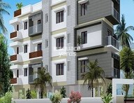 tn agni balaraga flagshipimg1
