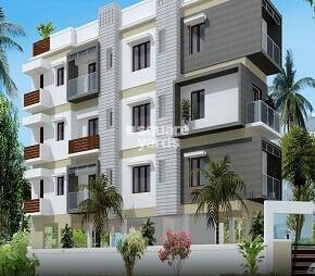 Agni Balaraga, Menambedu, Chennai