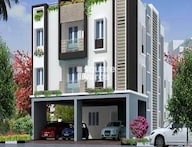 tn agni sreelakshmi flagshipimg1