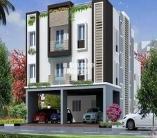 Agni Sreelakshmi Featured Image