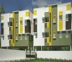 Aintiram Adhiral Featured Image