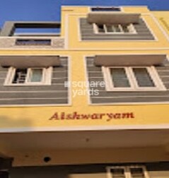 Aishwaryam Apartment Poonamallee Aishwaryam Apartment Poonamallee