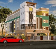 AK Beryl Featured Image