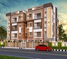 AK Prasiolite Petalite Featured Image