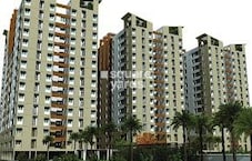 Akila Heights Featured Image