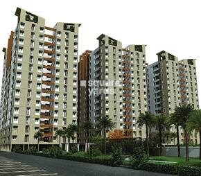 Akila Heights