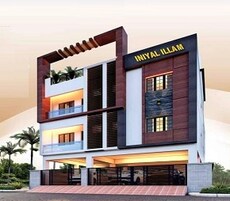 Akram Iniyal Illam Featured Image