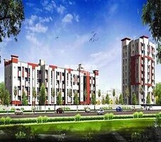 Akshaya Adena Featured Image