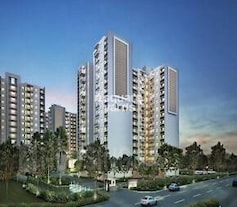 Akshaya Disney, Kelambakkam, Chennai