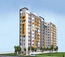 Akshaya Homes 36 Carat