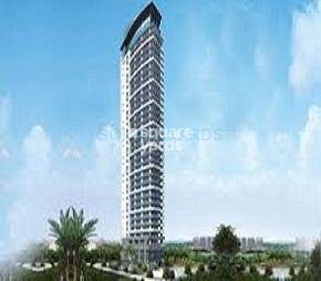Akshaya Homes Abov