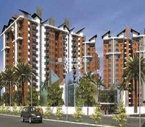 Akshaya Homes January