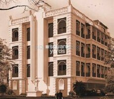 Akshaya Homes Oceano Featured Image